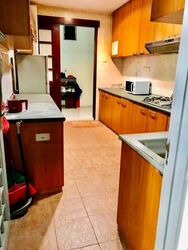 Angsana@21 (D14), Apartment #448458801